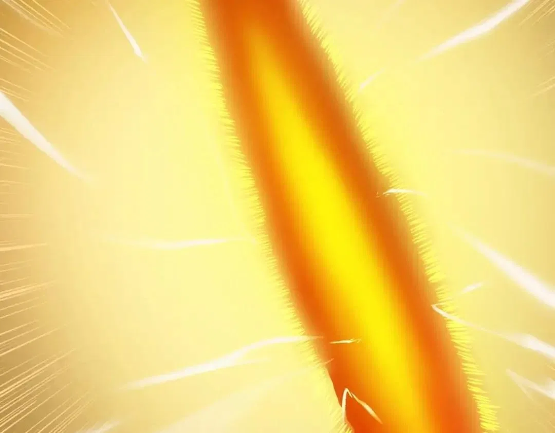 After the School Belle Dumped Me, I Became a Martial Arts God Chapter 125 – Page 13