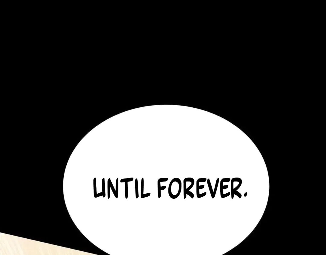 After the School Belle Dumped Me, I Became a Martial Arts God Chapter 125 – Page 15