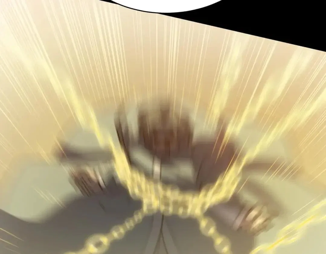 After the School Belle Dumped Me, I Became a Martial Arts God Chapter 125 – Page 16