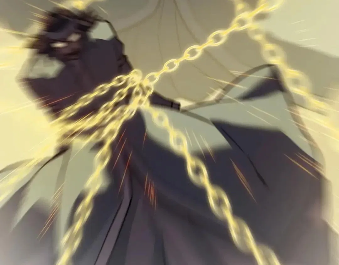 After the School Belle Dumped Me, I Became a Martial Arts God Chapter 125 – Page 17