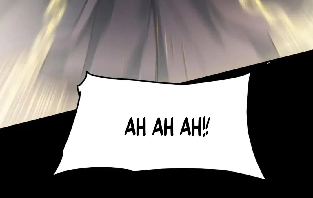 After the School Belle Dumped Me, I Became a Martial Arts God Chapter 125 – Page 18