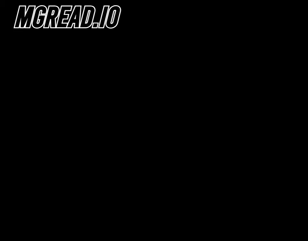 After the School Belle Dumped Me, I Became a Martial Arts God Chapter 125 – Page 19