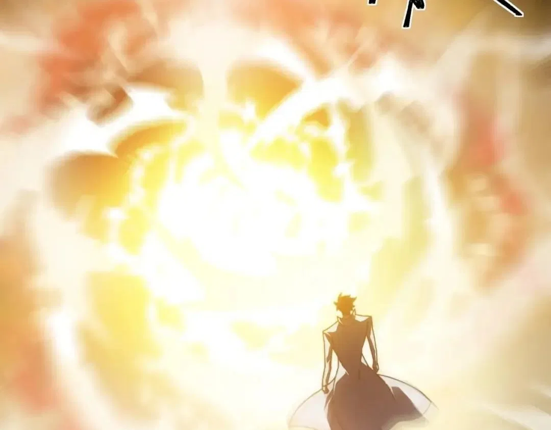 After the School Belle Dumped Me, I Became a Martial Arts God Chapter 125 – Page 21