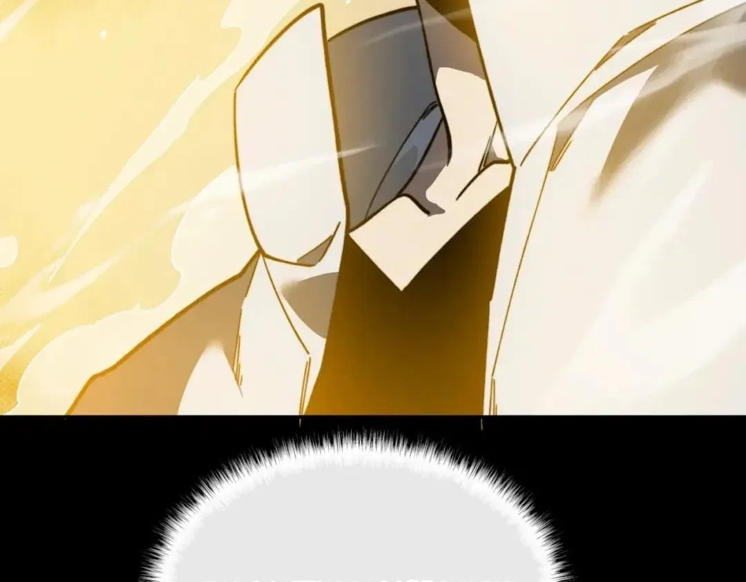 After the School Belle Dumped Me, I Became a Martial Arts God Chapter 125 – Page 25
