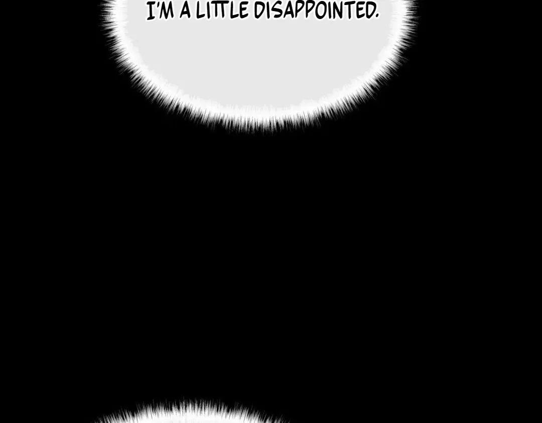 After the School Belle Dumped Me, I Became a Martial Arts God Chapter 125 – Page 26