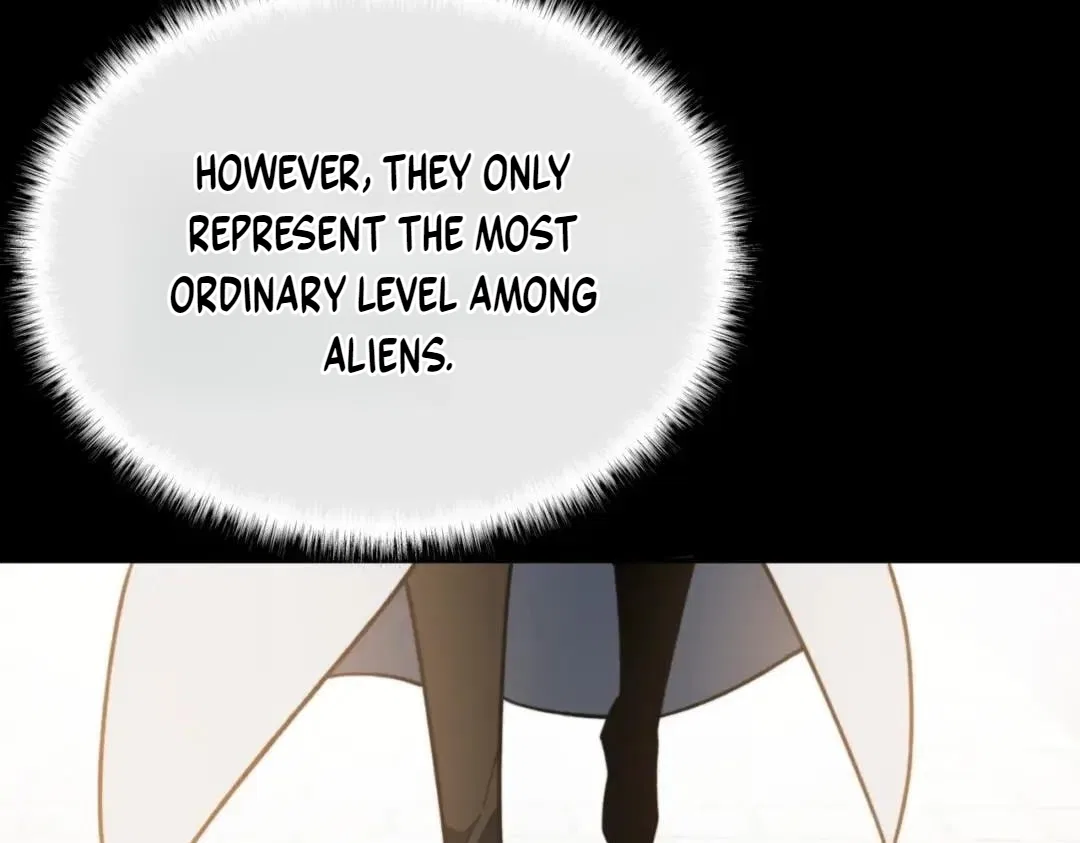 After the School Belle Dumped Me, I Became a Martial Arts God Chapter 125 – Page 27