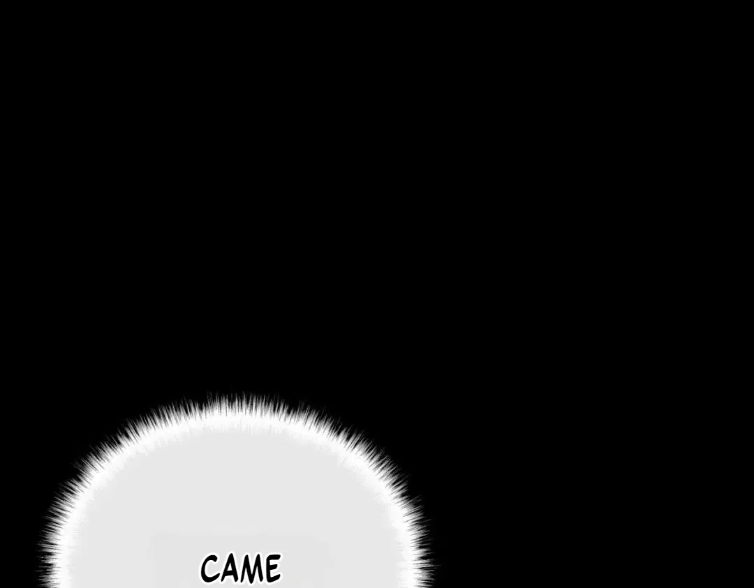 After the School Belle Dumped Me, I Became a Martial Arts God Chapter 125 – Page 29