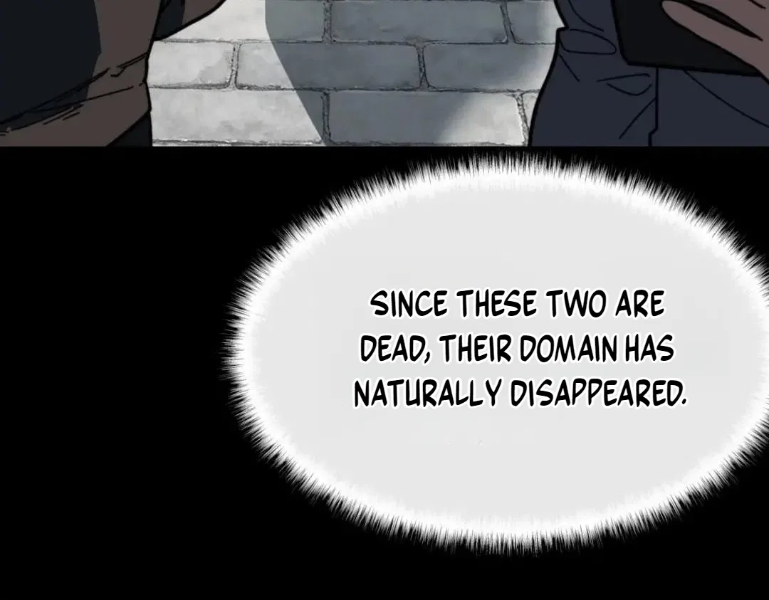 After the School Belle Dumped Me, I Became a Martial Arts God Chapter 125 – Page 32