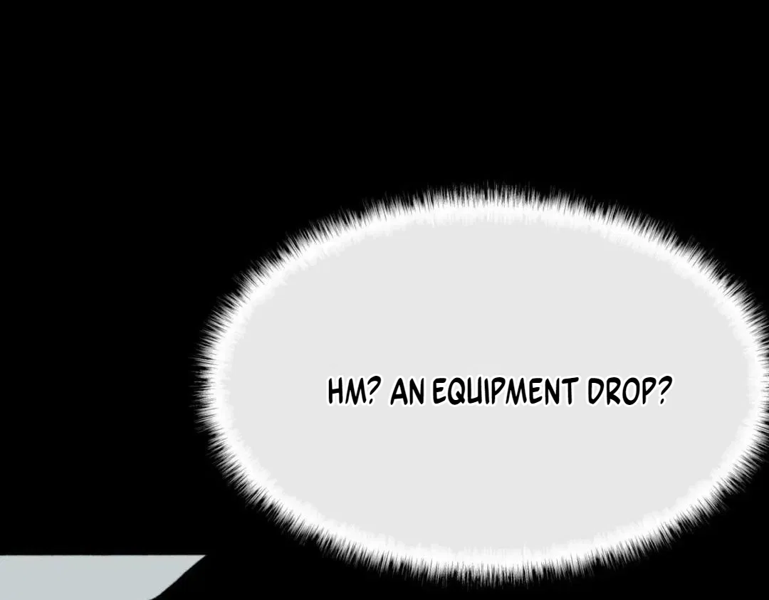 After the School Belle Dumped Me, I Became a Martial Arts God Chapter 125 – Page 37