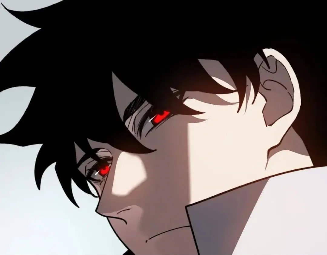 After the School Belle Dumped Me, I Became a Martial Arts God Chapter 125 – Page 38