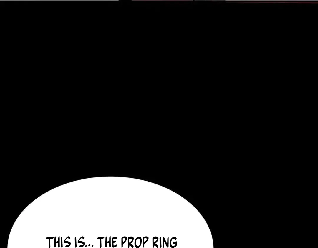 After the School Belle Dumped Me, I Became a Martial Arts God Chapter 125 – Page 39