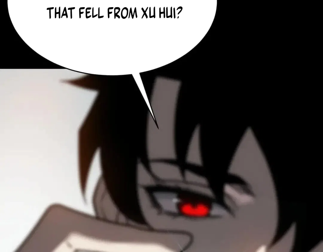After the School Belle Dumped Me, I Became a Martial Arts God Chapter 125 – Page 40
