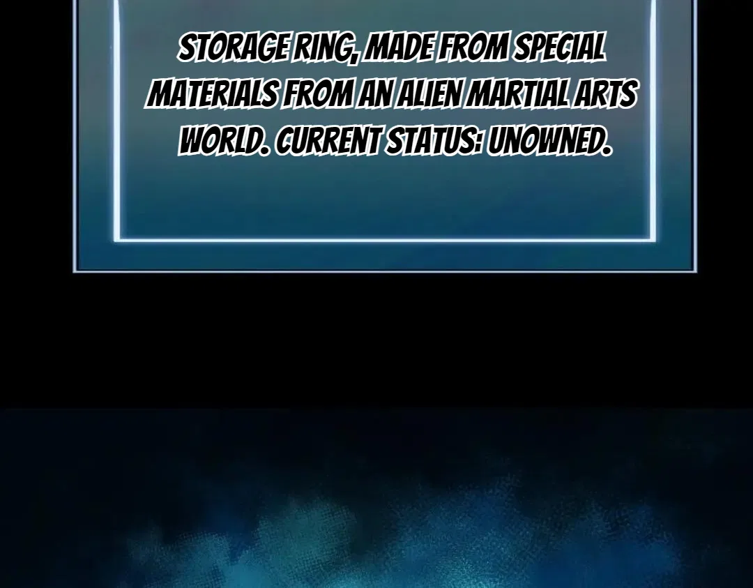 After the School Belle Dumped Me, I Became a Martial Arts God Chapter 125 – Page 43