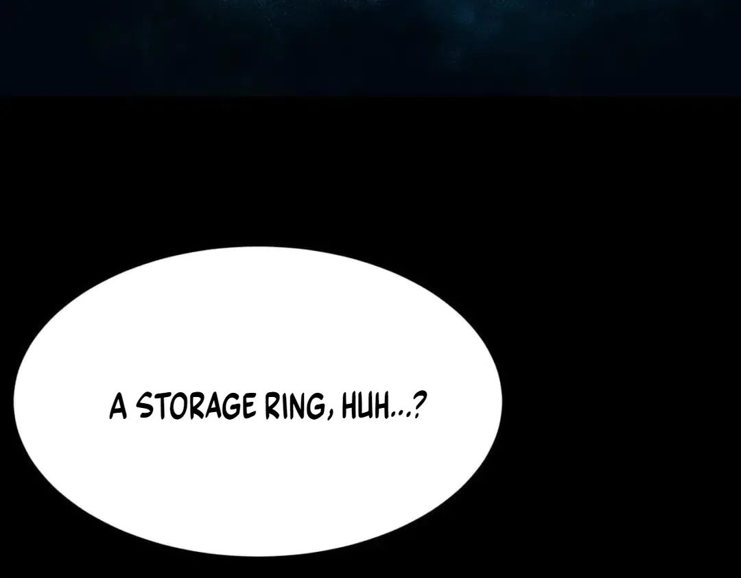 After the School Belle Dumped Me, I Became a Martial Arts God Chapter 125 – Page 45