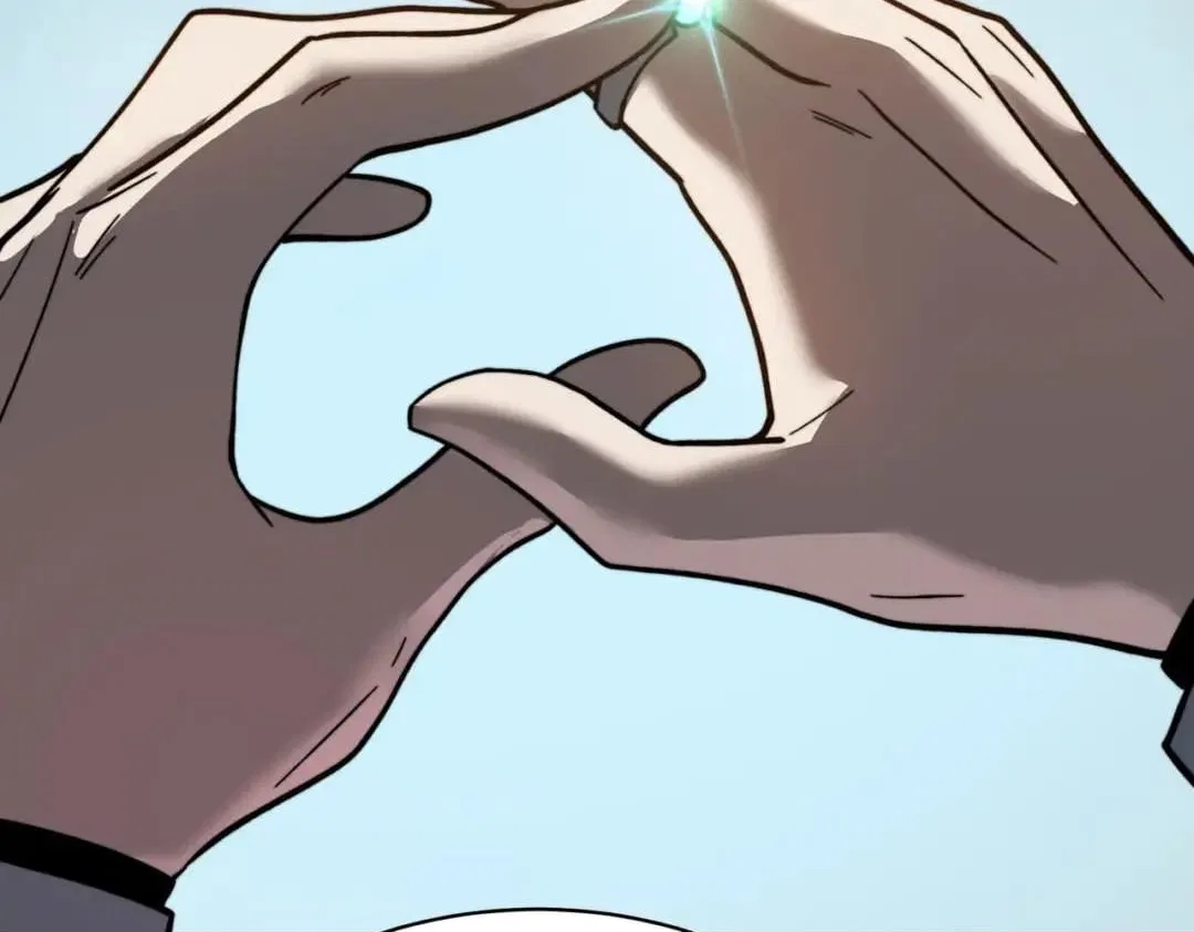 After the School Belle Dumped Me, I Became a Martial Arts God Chapter 125 – Page 47