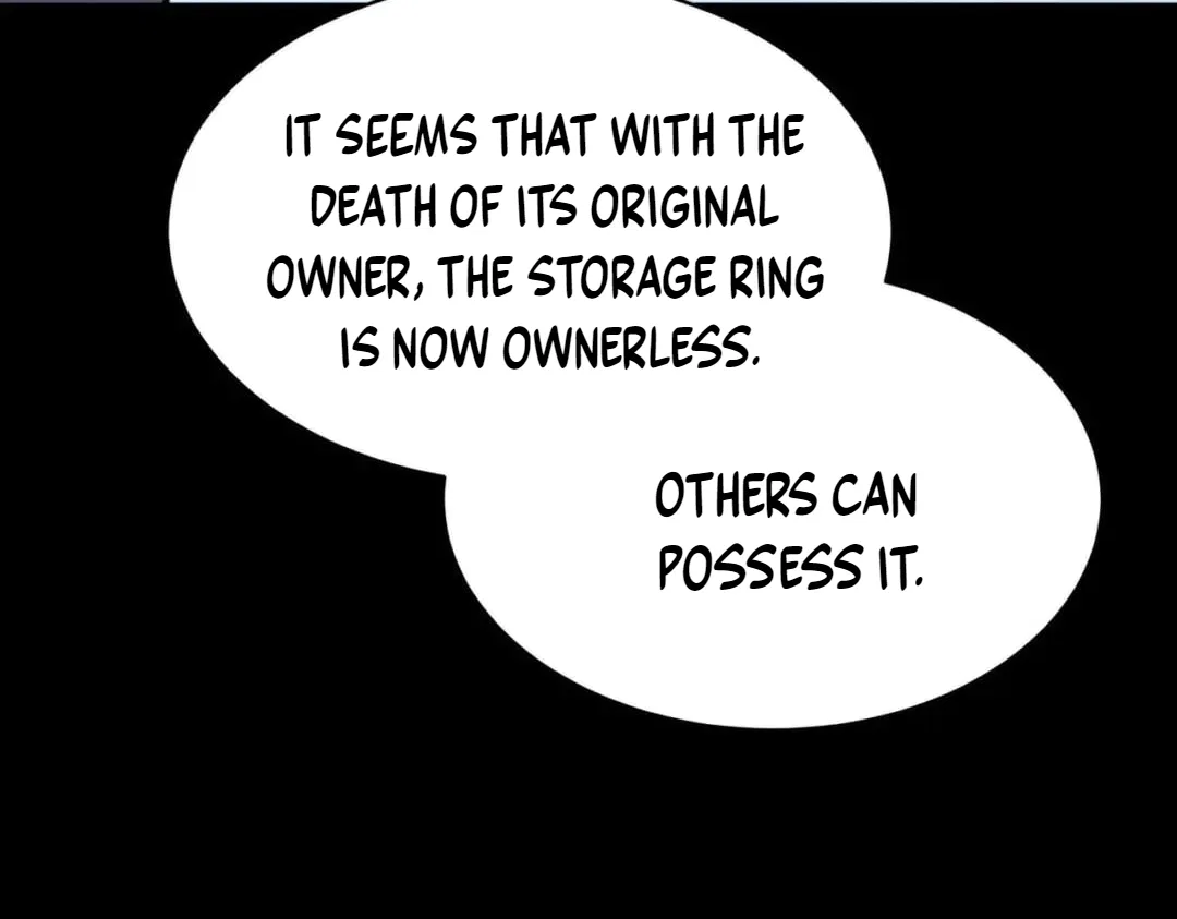 After the School Belle Dumped Me, I Became a Martial Arts God Chapter 125 – Page 48