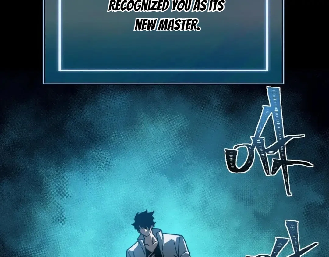 After the School Belle Dumped Me, I Became a Martial Arts God Chapter 125 – Page 50