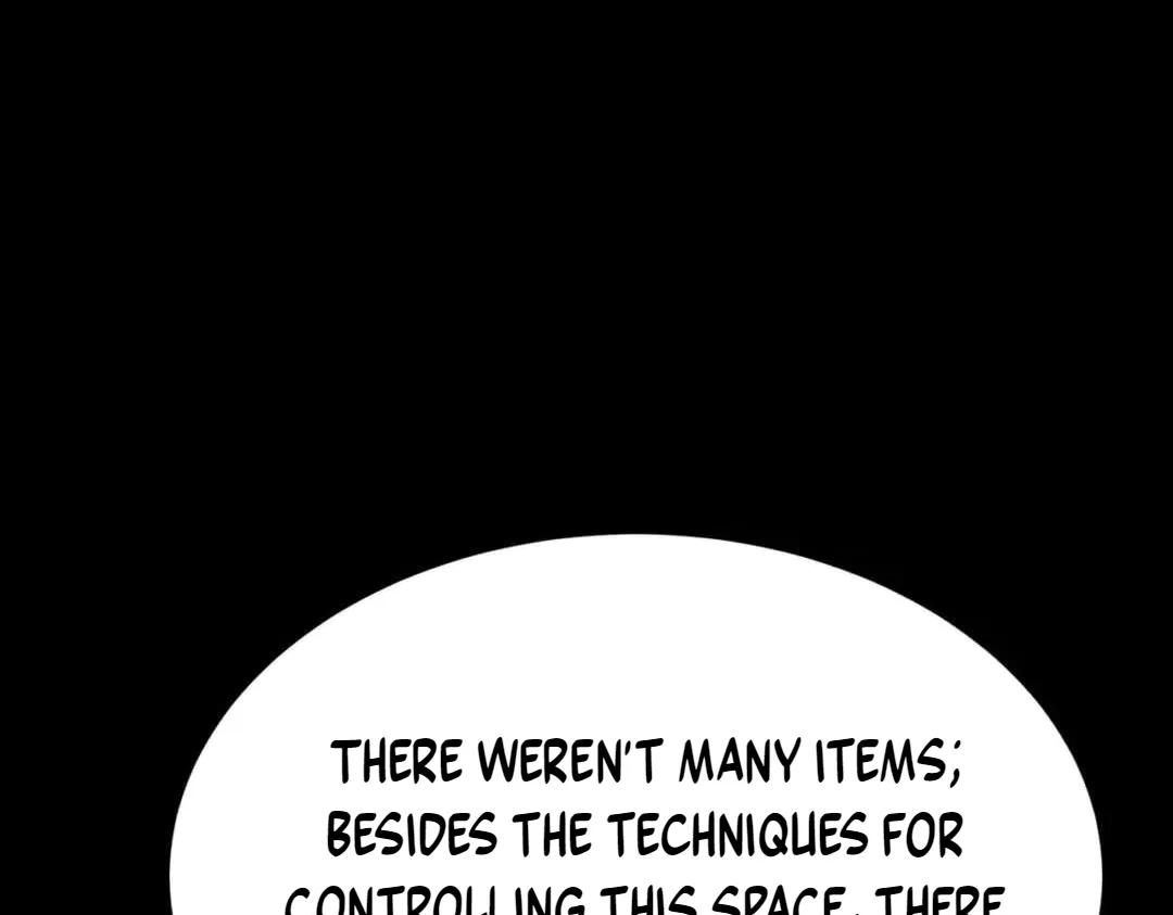 After the School Belle Dumped Me, I Became a Martial Arts God Chapter 125 – Page 54
