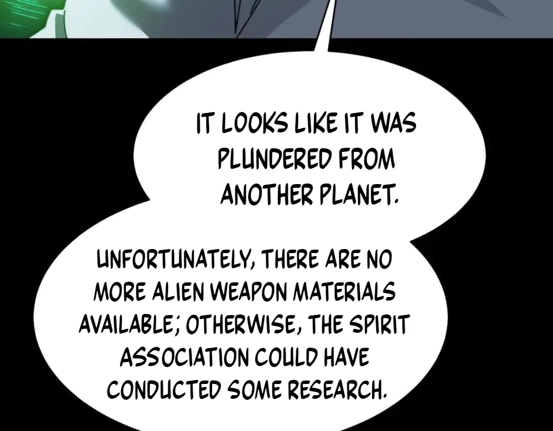 After the School Belle Dumped Me, I Became a Martial Arts God Chapter 125 – Page 57