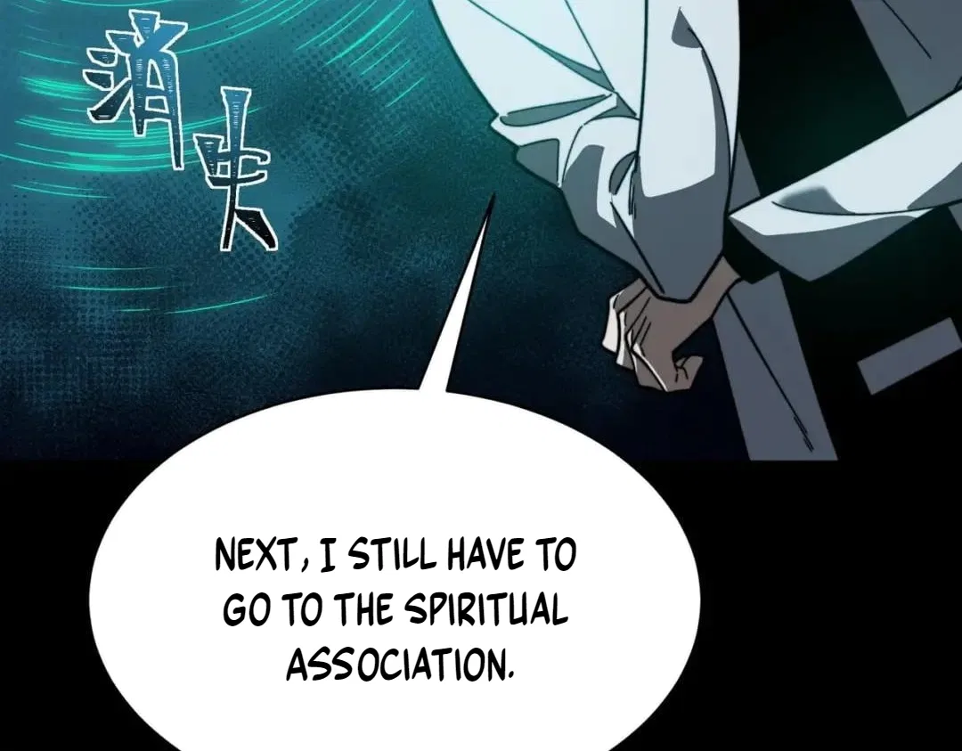 After the School Belle Dumped Me, I Became a Martial Arts God Chapter 125 – Page 60