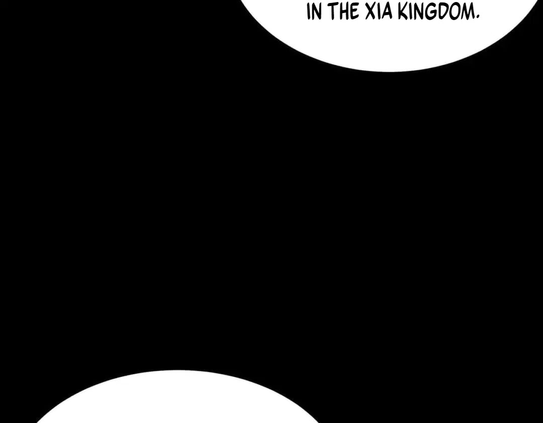 After the School Belle Dumped Me, I Became a Martial Arts God Chapter 125 – Page 67
