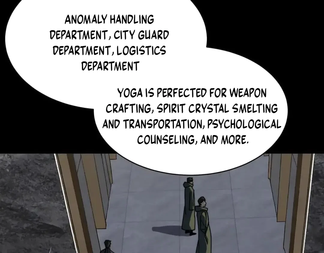 After the School Belle Dumped Me, I Became a Martial Arts God Chapter 125 – Page 68