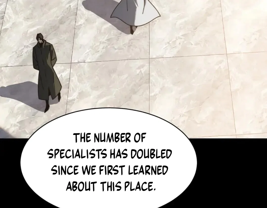 After the School Belle Dumped Me, I Became a Martial Arts God Chapter 125 – Page 70
