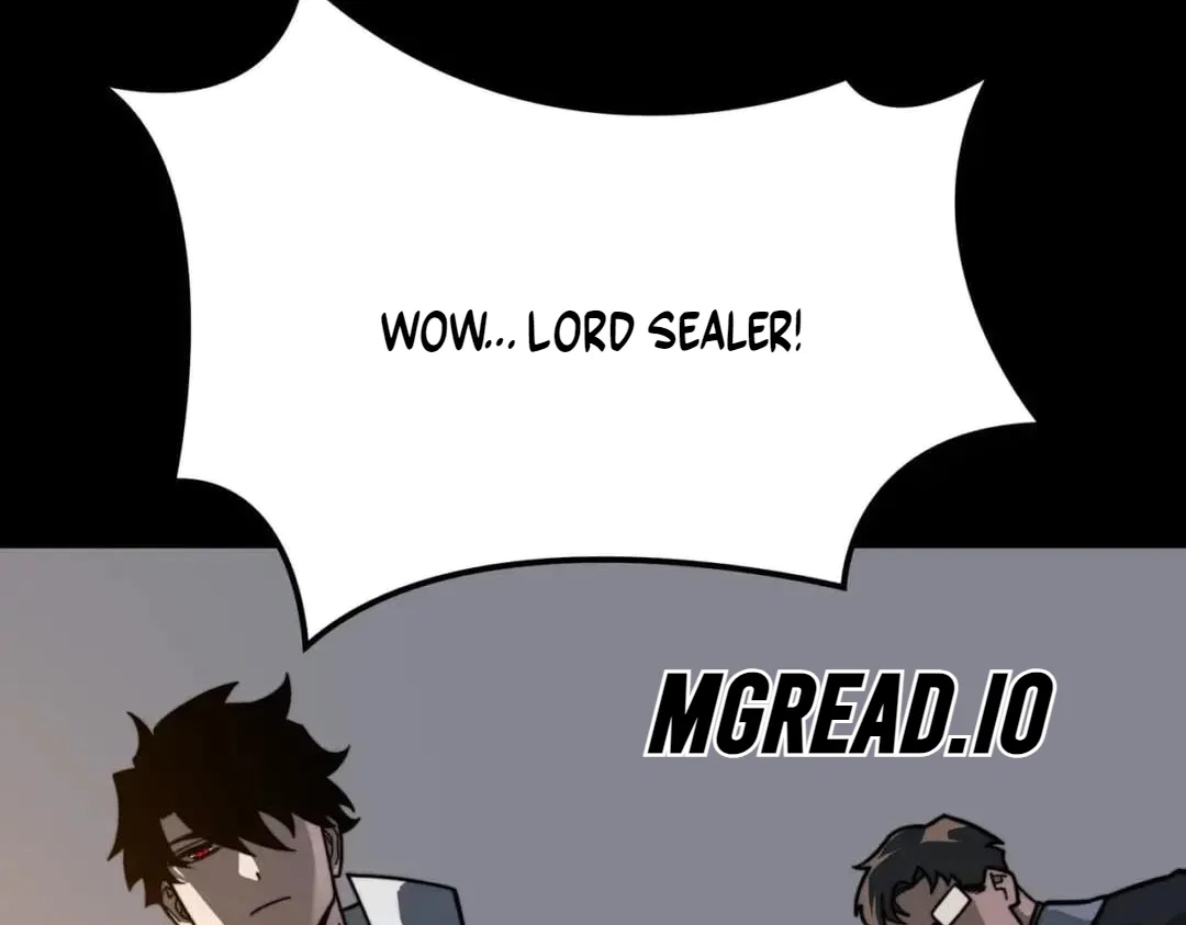After the School Belle Dumped Me, I Became a Martial Arts God Chapter 125 – Page 73