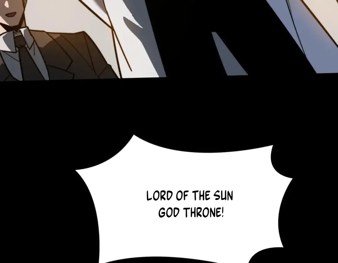 After the School Belle Dumped Me, I Became a Martial Arts God Chapter 125 – Page 75