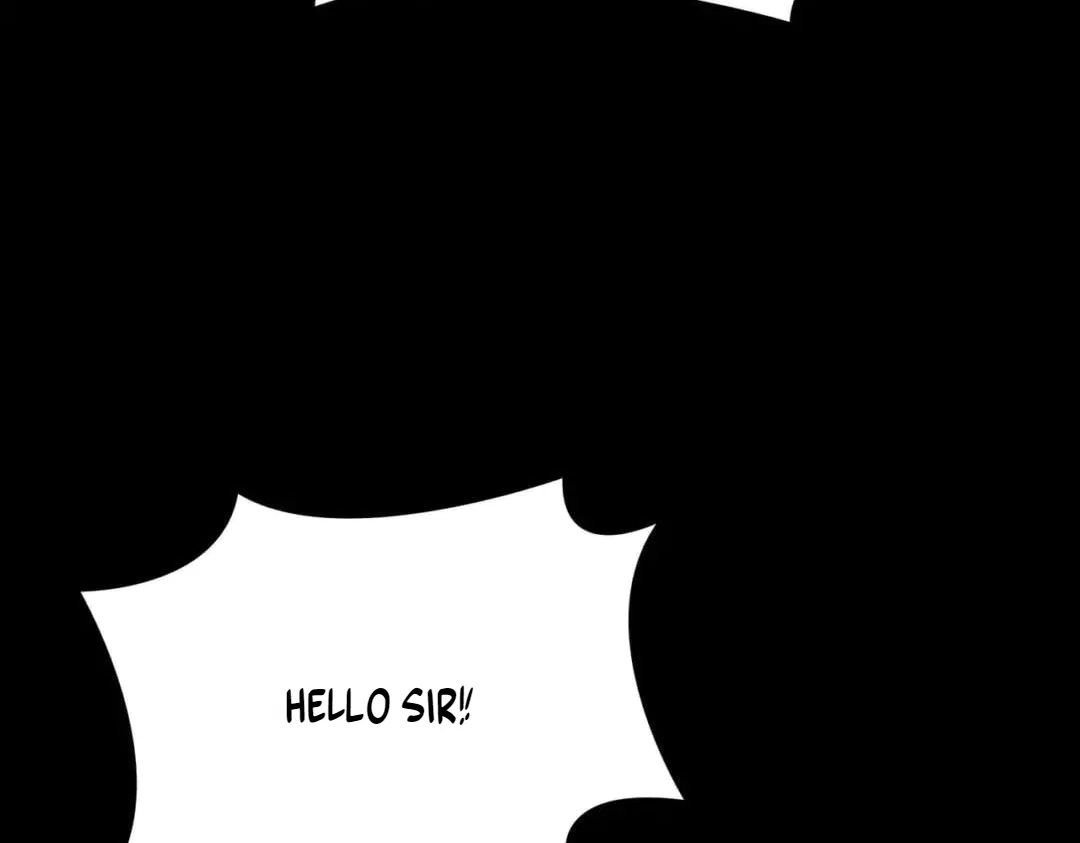 After the School Belle Dumped Me, I Became a Martial Arts God Chapter 125 – Page 76