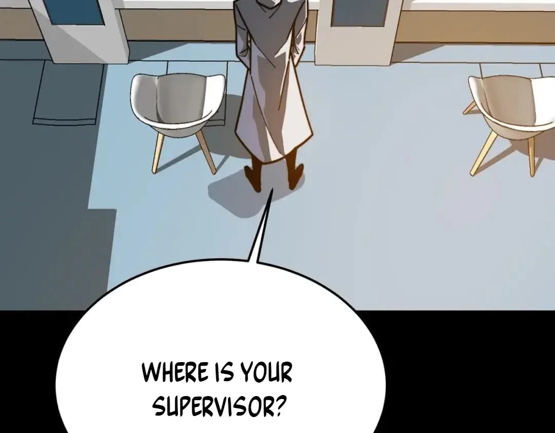 After the School Belle Dumped Me, I Became a Martial Arts God Chapter 125 – Page 78