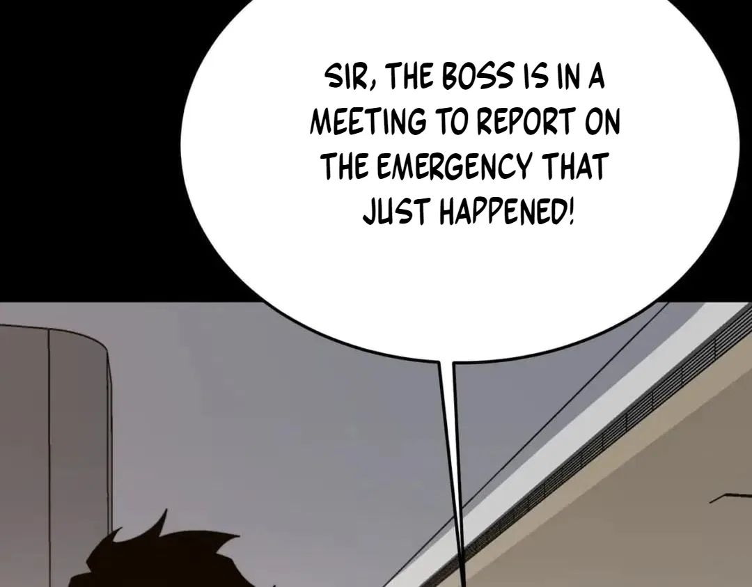 After the School Belle Dumped Me, I Became a Martial Arts God Chapter 125 – Page 80
