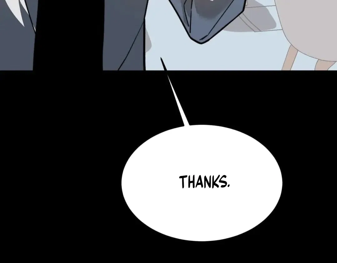 After the School Belle Dumped Me, I Became a Martial Arts God Chapter 125 – Page 82