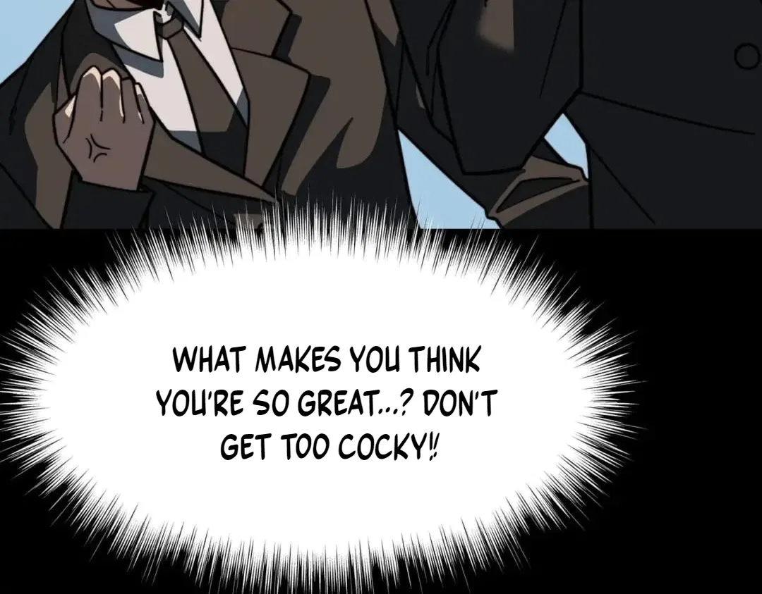 After the School Belle Dumped Me, I Became a Martial Arts God Chapter 125 – Page 86