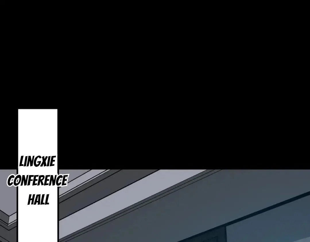 After the School Belle Dumped Me, I Became a Martial Arts God Chapter 125 – Page 88