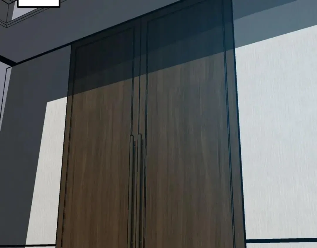After the School Belle Dumped Me, I Became a Martial Arts God Chapter 125 – Page 89