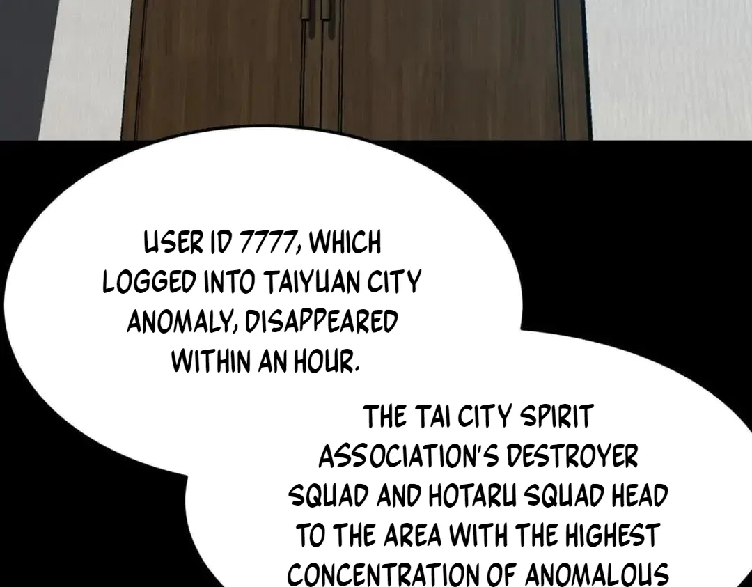 After the School Belle Dumped Me, I Became a Martial Arts God Chapter 125 – Page 90