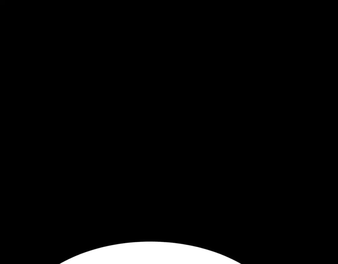 After the School Belle Dumped Me, I Became a Martial Arts God Chapter 125 – Page 92