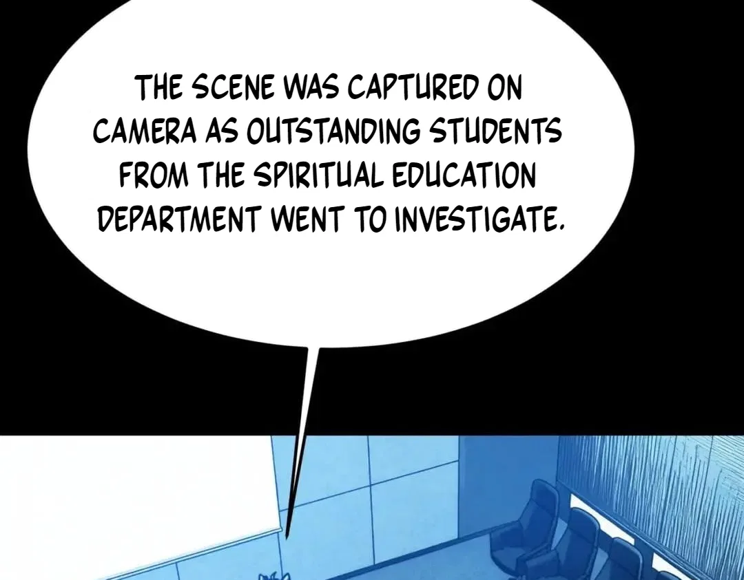 After the School Belle Dumped Me, I Became a Martial Arts God Chapter 125 – Page 93
