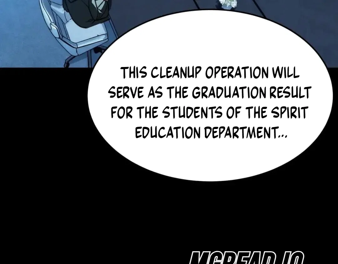 After the School Belle Dumped Me, I Became a Martial Arts God Chapter 125 – Page 95