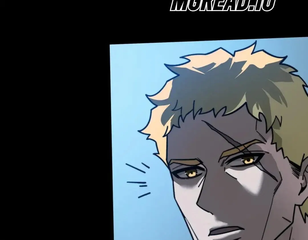 After the School Belle Dumped Me, I Became a Martial Arts God Chapter 125 – Page 96
