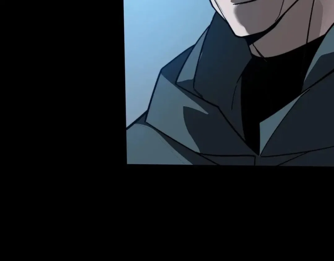 After the School Belle Dumped Me, I Became a Martial Arts God Chapter 125 – Page 97