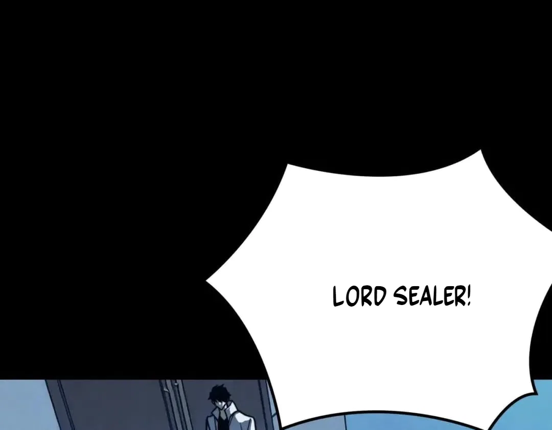After the School Belle Dumped Me, I Became a Martial Arts God Chapter 125 – Page 98
