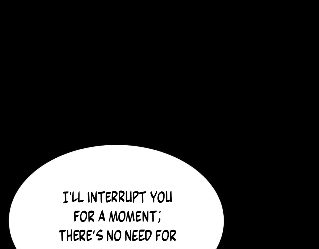 After the School Belle Dumped Me, I Became a Martial Arts God Chapter 125 – Page 101
