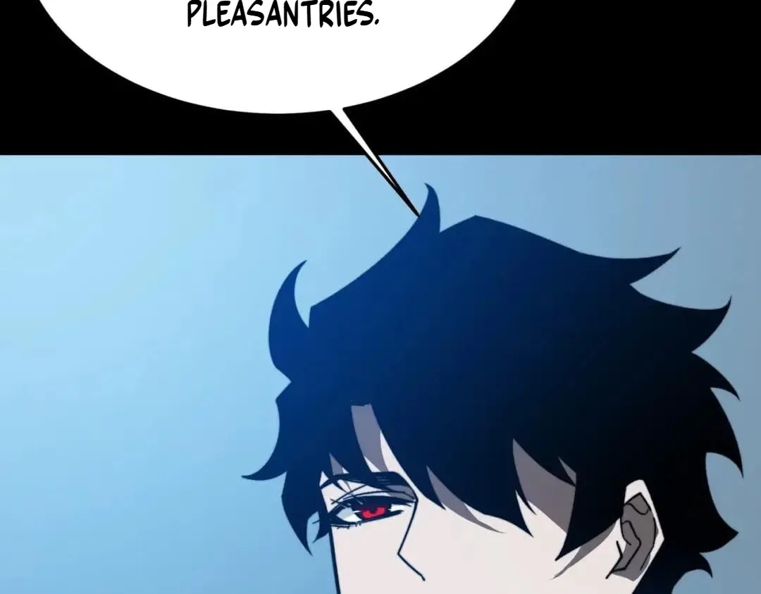 After the School Belle Dumped Me, I Became a Martial Arts God Chapter 125 – Page 102