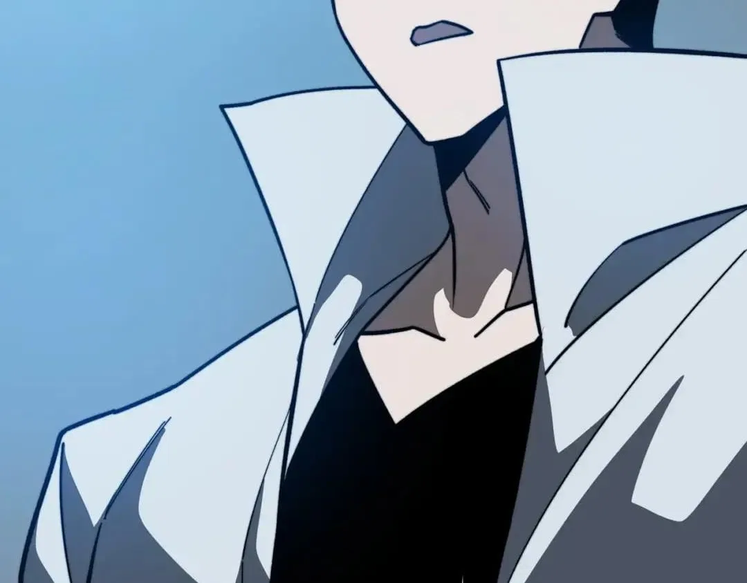 After the School Belle Dumped Me, I Became a Martial Arts God Chapter 125 – Page 103