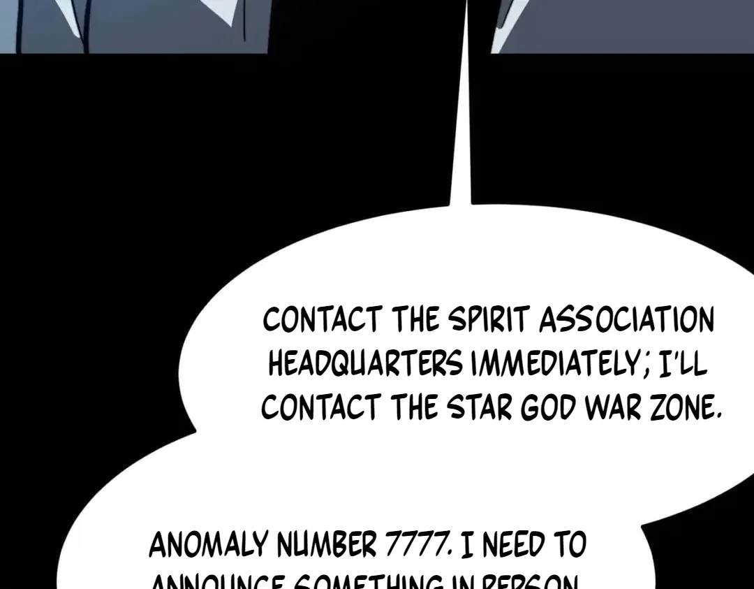 After the School Belle Dumped Me, I Became a Martial Arts God Chapter 125 – Page 104
