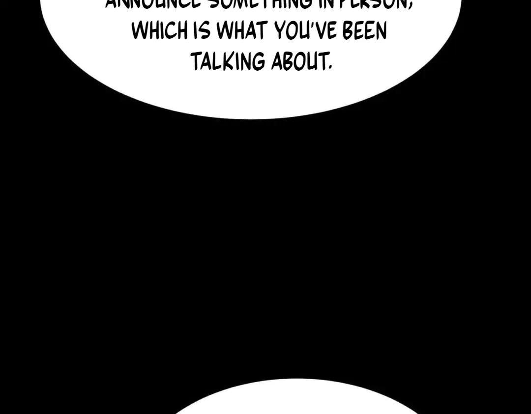After the School Belle Dumped Me, I Became a Martial Arts God Chapter 125 – Page 105
