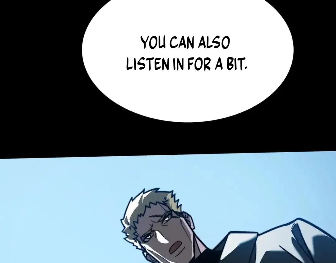 After the School Belle Dumped Me, I Became a Martial Arts God Chapter 125 – Page 106