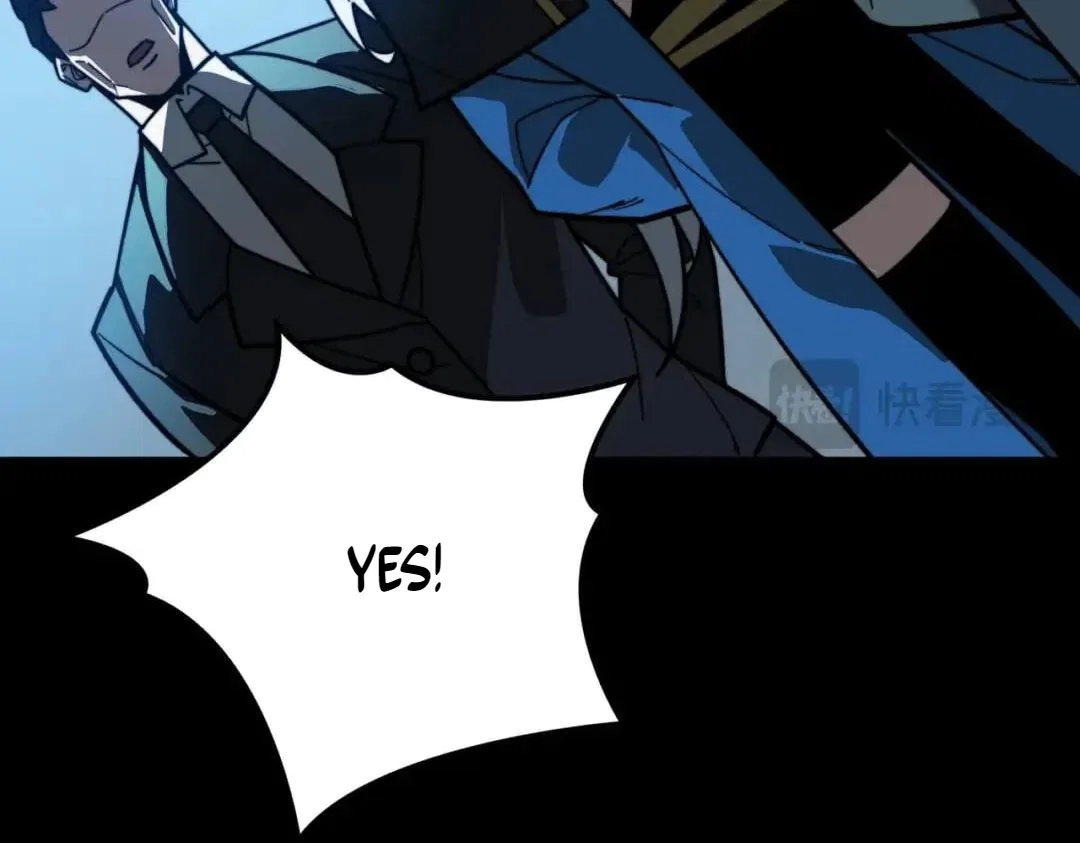 After the School Belle Dumped Me, I Became a Martial Arts God Chapter 125 – Page 108